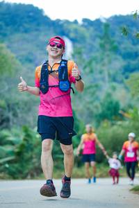 BIB: 3012
                            <button type="button" onclick="openModal(18881838)" class="btn btn-primary btn-sm float-right btn-popup" data-toggle="modal" data-target=".modal-high-quality">
                        <i class="fas fa-shopping-cart"></i> Add to Cart
                    </button>
                                            <button type="button" onclick="isThisMe(18881838, true)" class="btn btn-success btn-sm float-right btn-popup btn-isme hidden" data-toggle="tooltip" data-placement="bottom" title="นี่คือรูปของคุณใช่ไหม คลิกที่นี่เพื่อเอาเข้าอัลบั้ม">
                        <i class="fas fa-plus"></i> Add to album
                    </button>
                    <button type="button" onclick="isThisMe(18881838, false)" class="btn btn-warning btn-sm float-right btn-popup btn-isnotme hidden">
                        <i class="fas fa-ban"></i> Remove from album
                    </button>